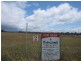 Lot/2 Buckleys Road, Morwell VIC 3840
