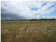 Lot/3 Buckleys Road, Morwell VIC 3840