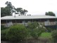 48 Wells Road, Mirboo North VIC 3871