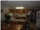 48 Wells Road, Mirboo North VIC 3871