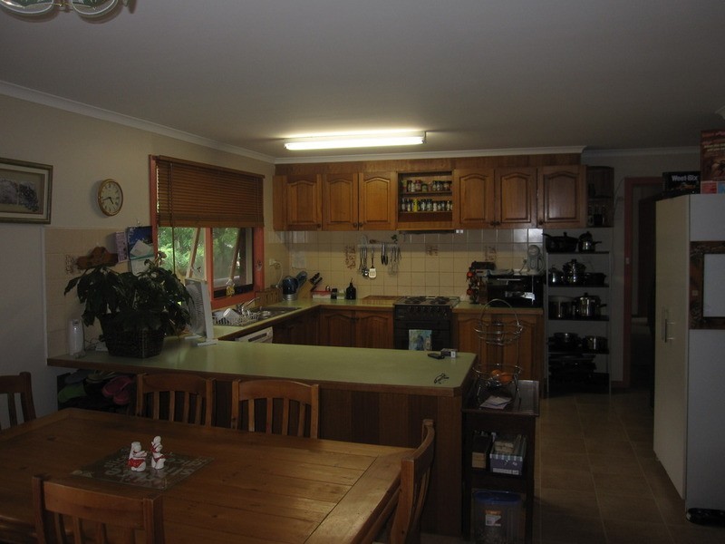 48 Wells Road, Mirboo North VIC 3871