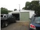 48 Wells Road, Mirboo North VIC 3871