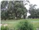 48 Wells Road, Mirboo North VIC 3871