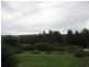 48 Wells Road, Mirboo North VIC 3871