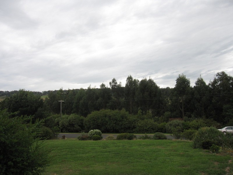 48 Wells Road, Mirboo North VIC 3871