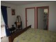 48 Wells Road, Mirboo North VIC 3871