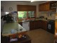 48 Wells Road, Mirboo North VIC 3871