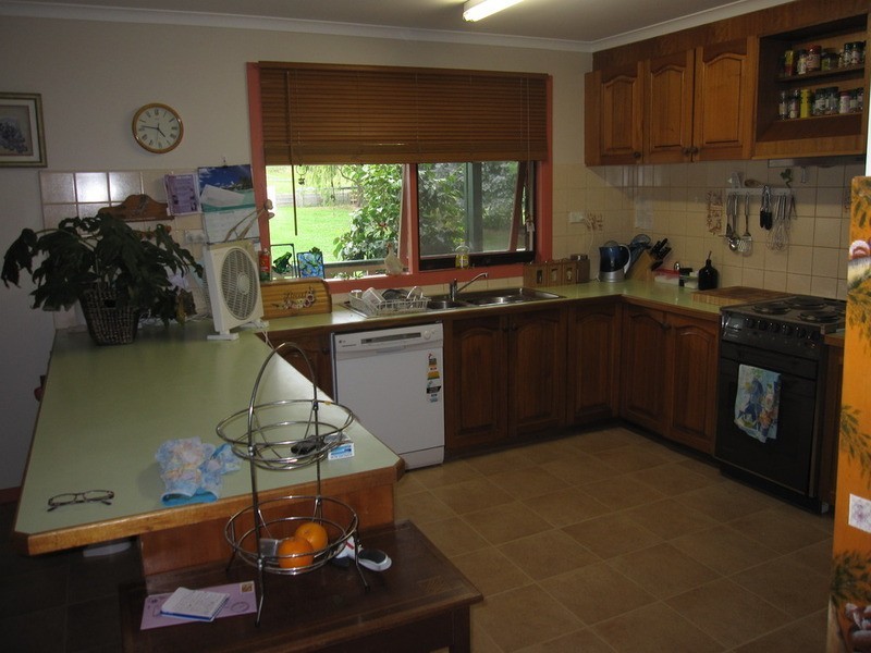 48 Wells Road, Mirboo North VIC 3871