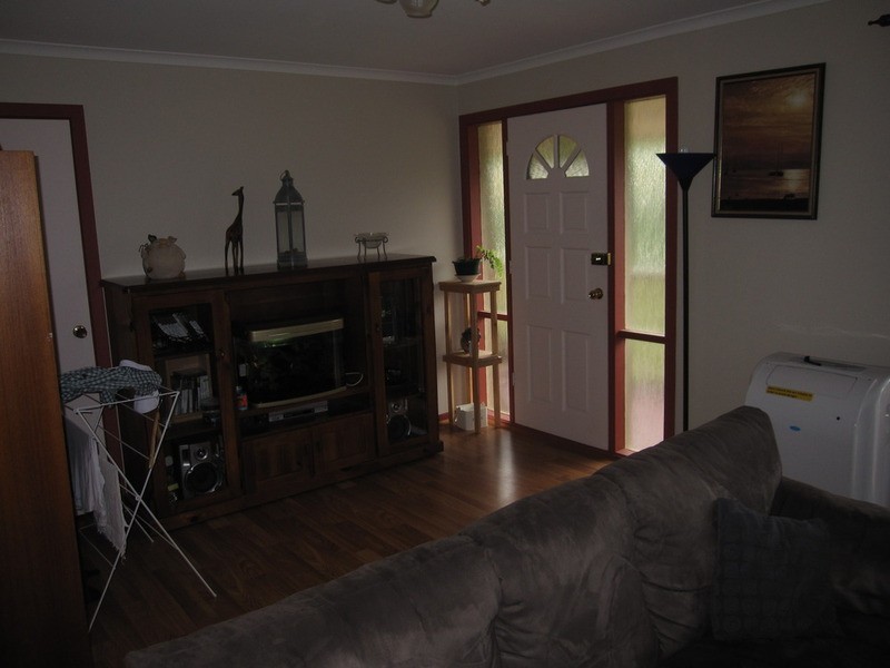 48 Wells Road, Mirboo North VIC 3871