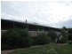 48 Wells Road, Mirboo North VIC 3871