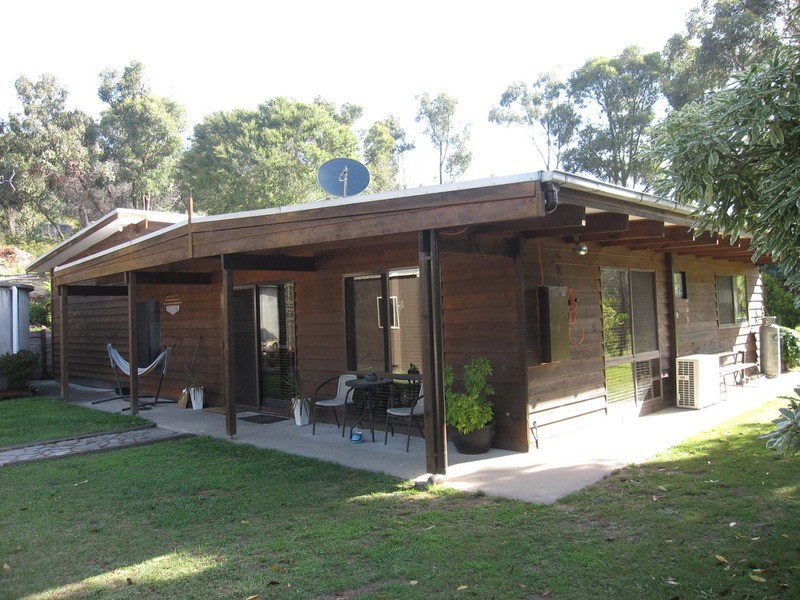 55 McIntosh Road, Boolarra VIC 3870