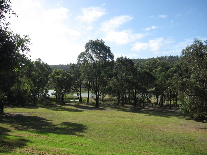 55 McIntosh Road, Boolarra VIC 3870