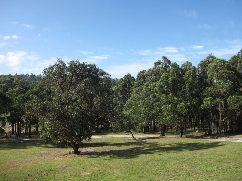 55 McIntosh Road, Boolarra VIC 3870