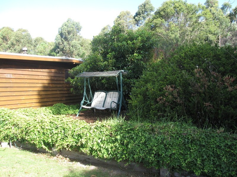 55 McIntosh Road, Boolarra VIC 3870