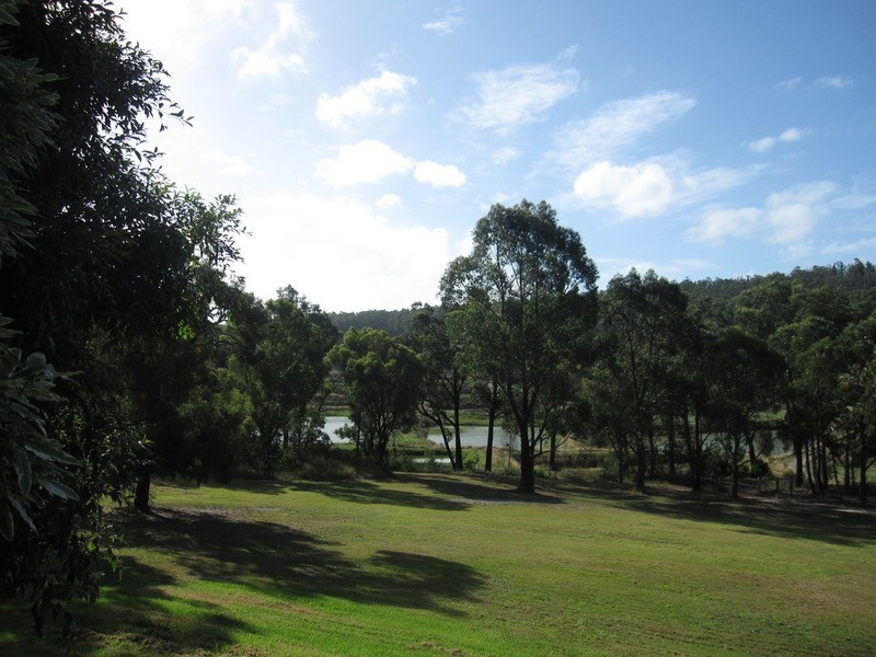 55 McIntosh Road, Boolarra VIC 3870