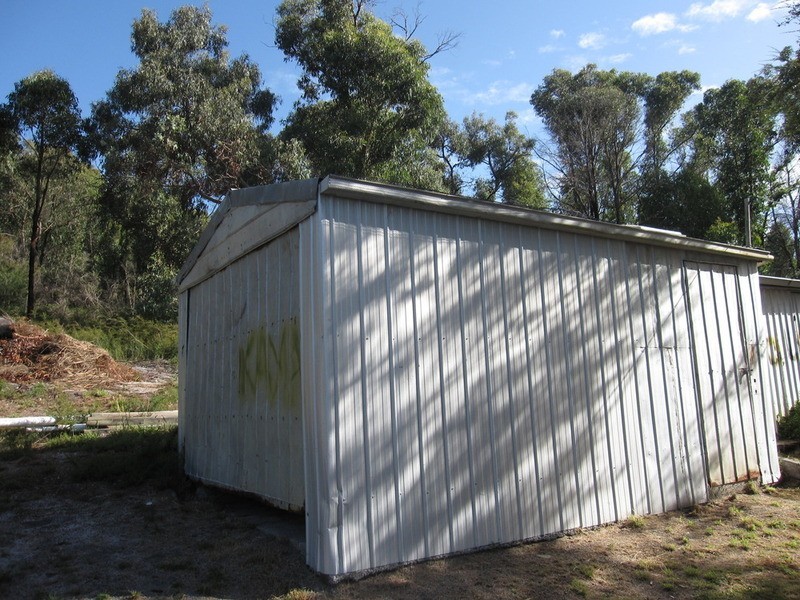 55 McIntosh Road, Boolarra VIC 3870