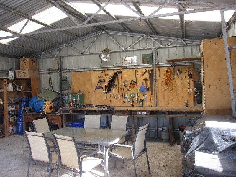 55 McIntosh Road, Boolarra VIC 3870