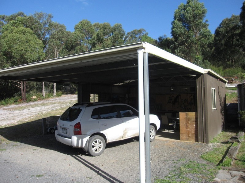 55 McIntosh Road, Boolarra VIC 3870