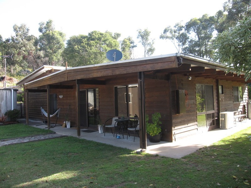 55 McIntosh Road, Boolarra VIC 3870