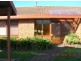 8 Strath Place, Morwell VIC 3840