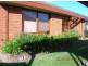 8 Strath Place, Morwell VIC 3840