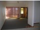 8 Strath Place, Morwell VIC 3840