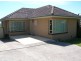 1 Moira Street, Morwell VIC 3840