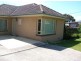 1 Moira Street, Morwell VIC 3840