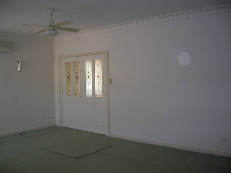 1 Moira Street, Morwell VIC 3840