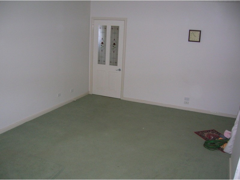 1 Moira Street, Morwell VIC 3840