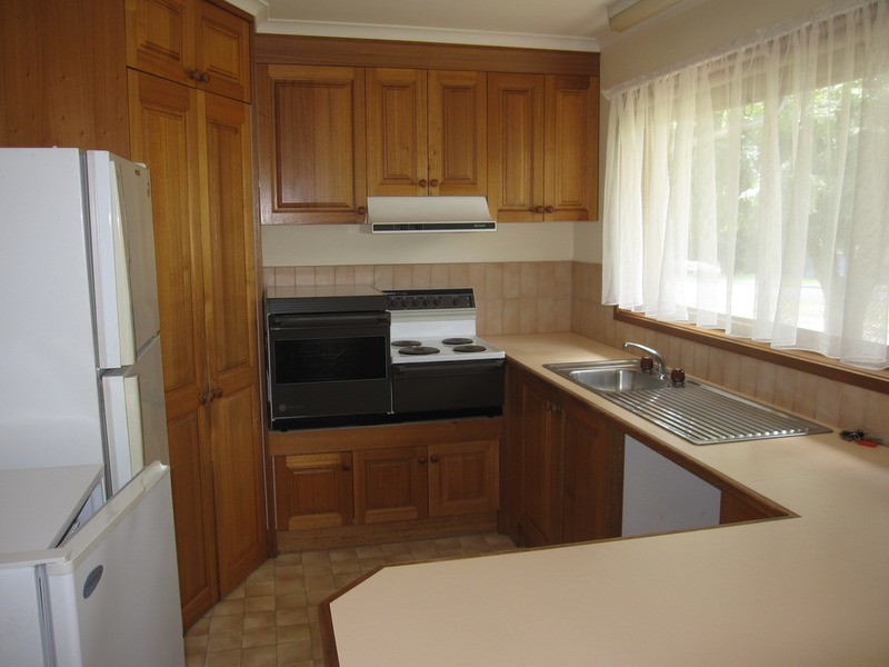 4/9 – 11 Baromi Road, Mirboo North VIC 3871