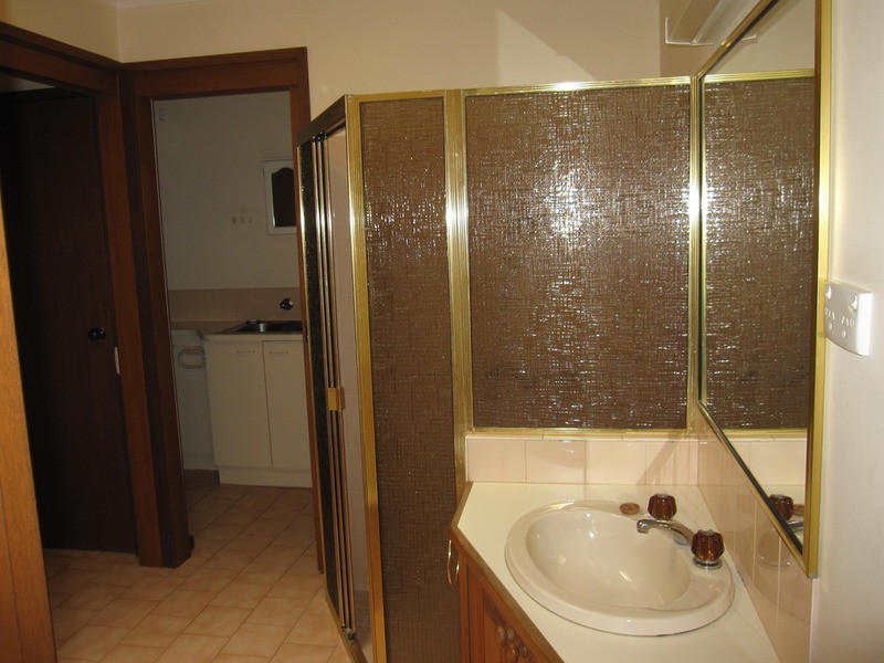 4/9 – 11 Baromi Road, Mirboo North VIC 3871