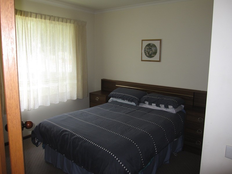 4/9 – 11 Baromi Road, Mirboo North VIC 3871