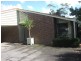 1325 Mirboo North Road, Boolarra VIC 3870