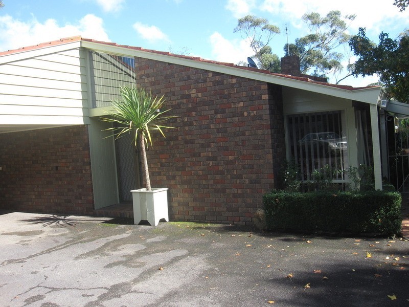 1325 Mirboo North Road, Boolarra VIC 3870