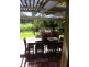 1325 Mirboo North Road, Boolarra VIC 3870