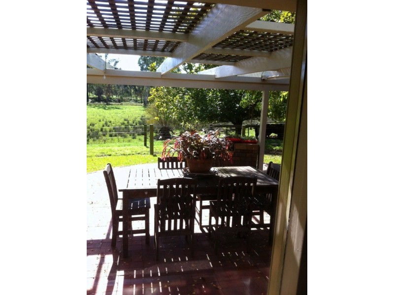 1325 Mirboo North Road, Boolarra VIC 3870