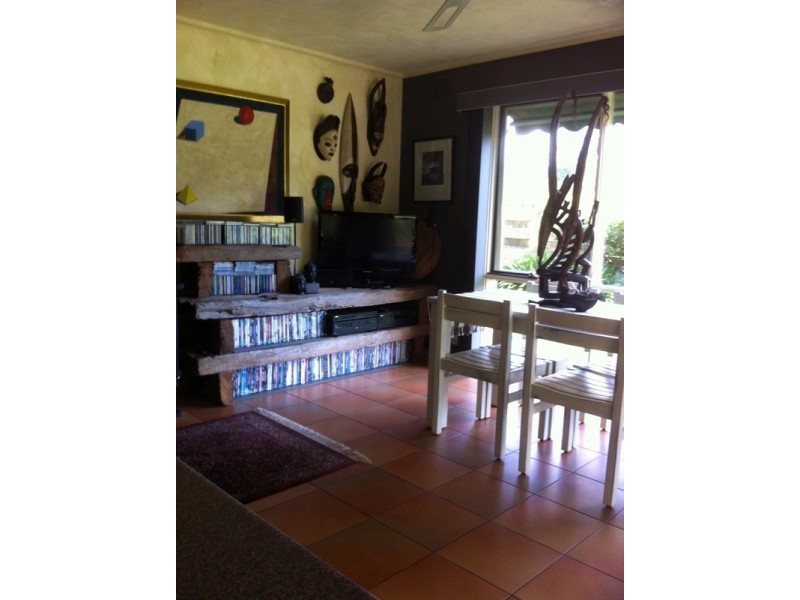 1325 Mirboo North Road, Boolarra VIC 3870