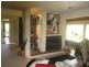 1325 Mirboo North Road, Boolarra VIC 3870