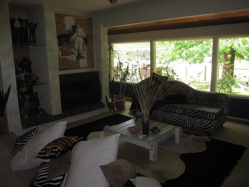 1325 Mirboo North Road, Boolarra VIC 3870