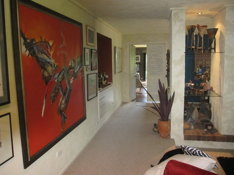 1325 Mirboo North Road, Boolarra VIC 3870