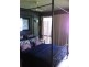 1325 Mirboo North Road, Boolarra VIC 3870