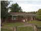 1325 Mirboo North Road, Boolarra VIC 3870