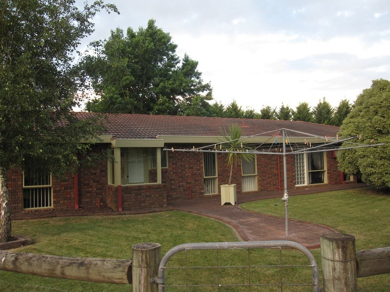 1325 Mirboo North Road, Boolarra VIC 3870