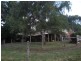 1325 Mirboo North Road, Boolarra VIC 3870
