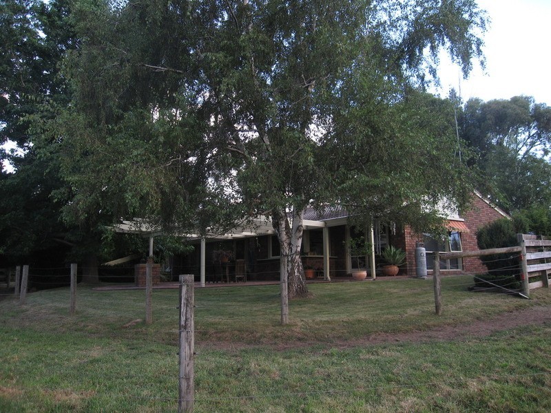 1325 Mirboo North Road, Boolarra VIC 3870