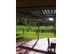 1325 Mirboo North Road, Boolarra VIC 3870