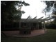 1325 Mirboo North Road, Boolarra VIC 3870