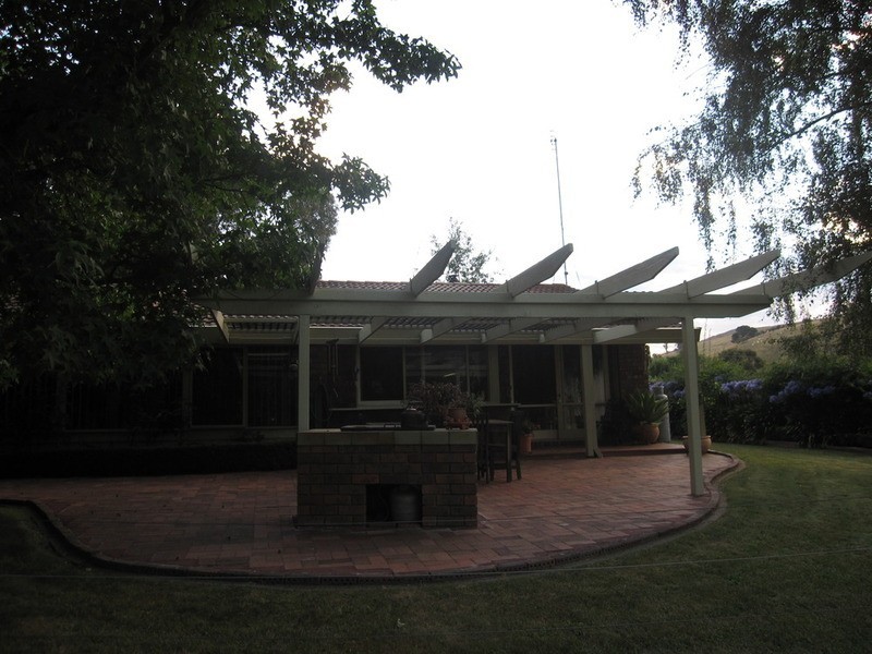 1325 Mirboo North Road, Boolarra VIC 3870