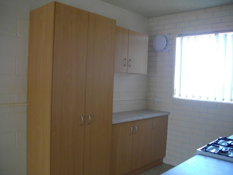 5/18 Hopetoun Avenue, Morwell VIC 3840